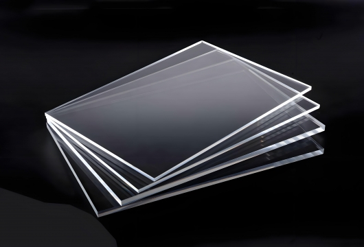 应用案例丨专为「镜面/透明工件」而生的光子精密激光位移传感器