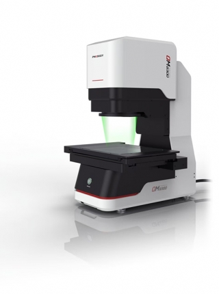 3D案例丨光子精密3D线激光轮廓测量仪助力PCB板品质检测