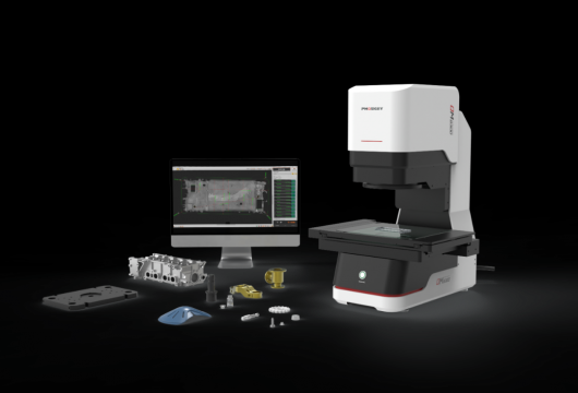 有问有答 | 对于一键闪测仪， 几大核心疑问解答~