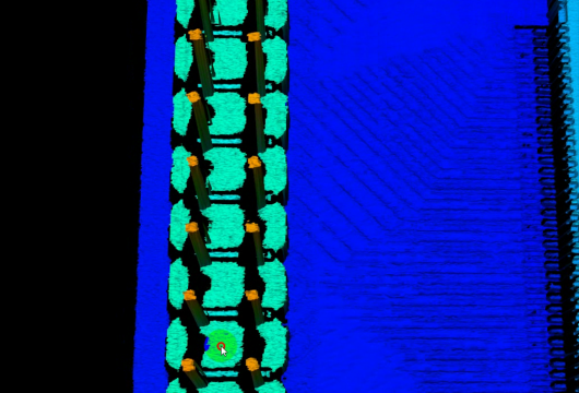应用案例丨一根 