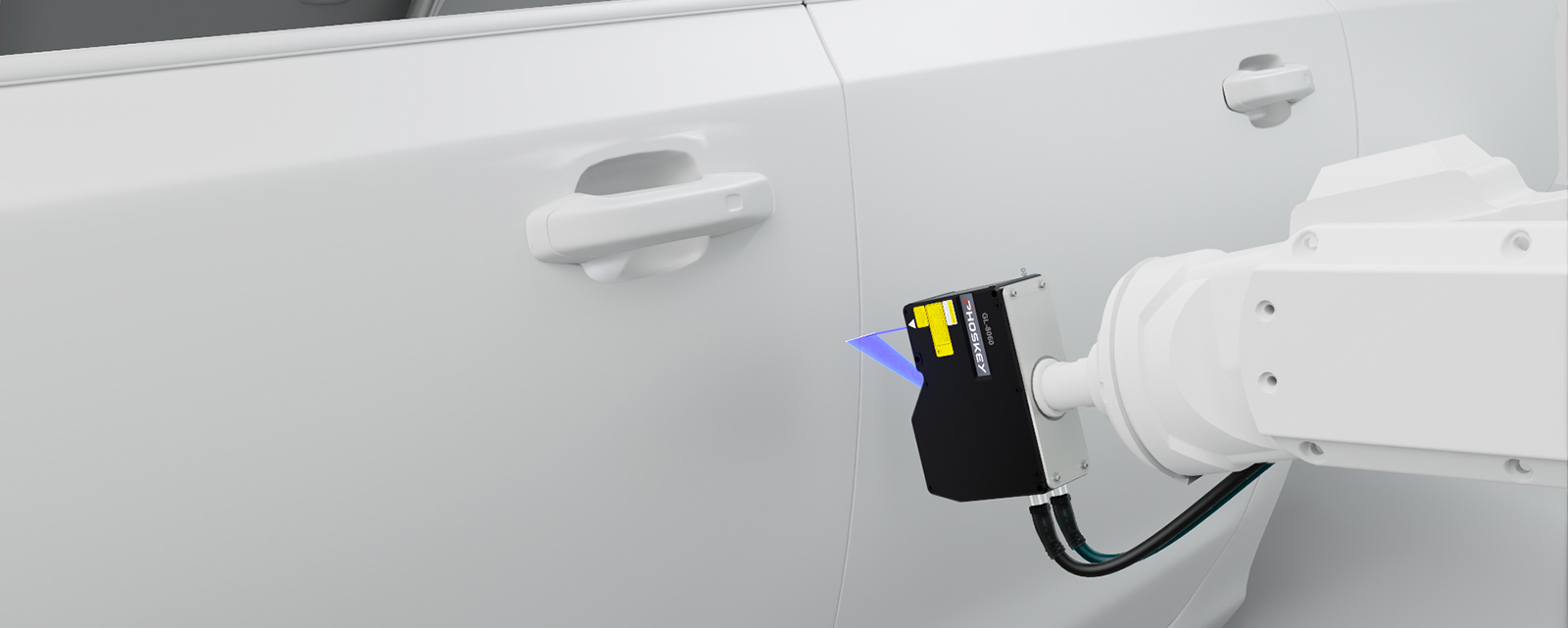 汽车