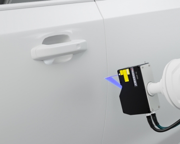 汽车